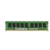 Kingston KTA-MP1333S/2G